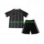 Maillot/Tenue Allemagne Enfant Troisieme 2026